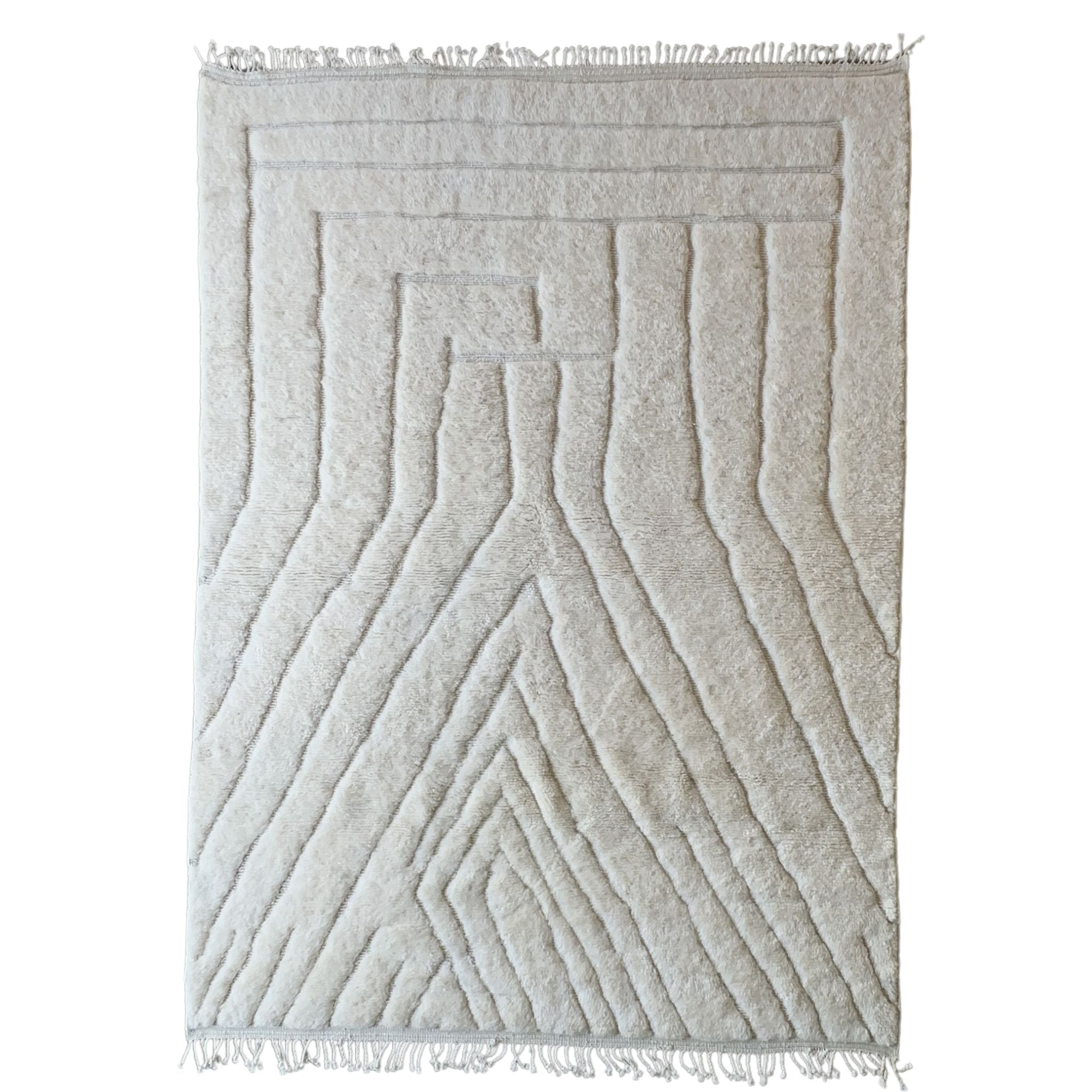 Berber Dreamscape - Soireeberber