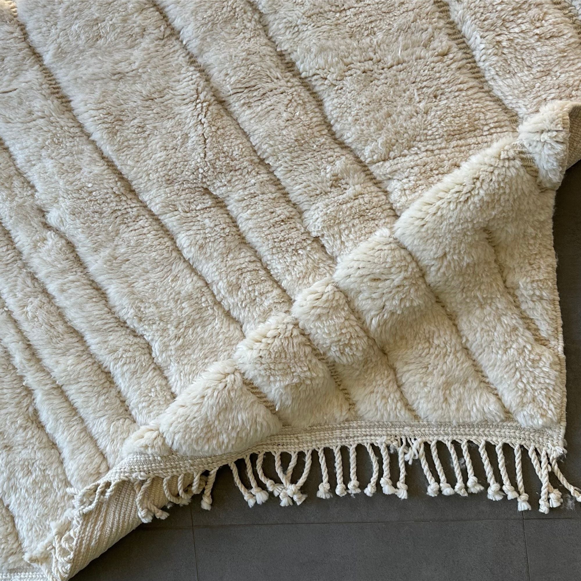 Berber Dreamscape - Soireeberber