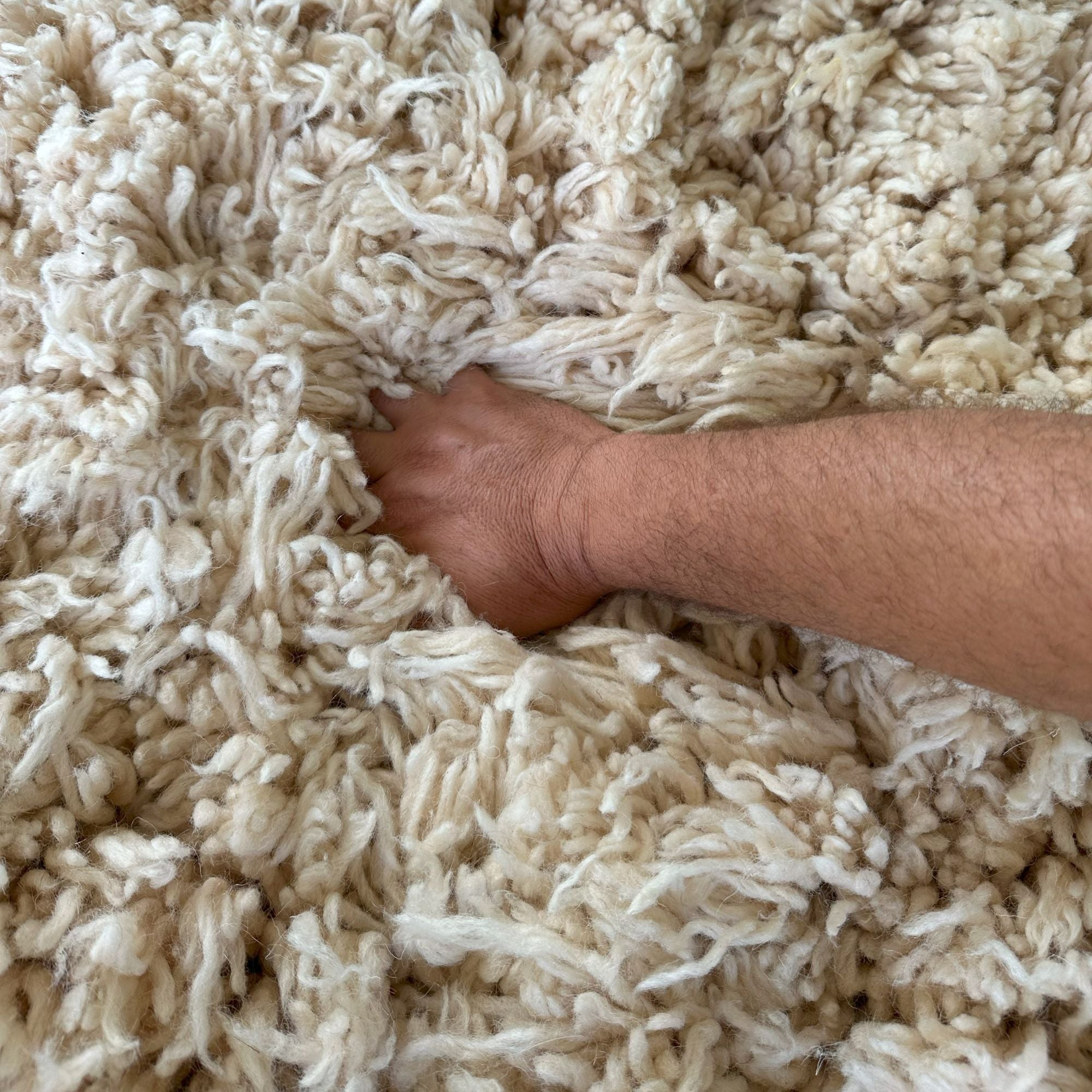 Atlas Echo - Soireeberber