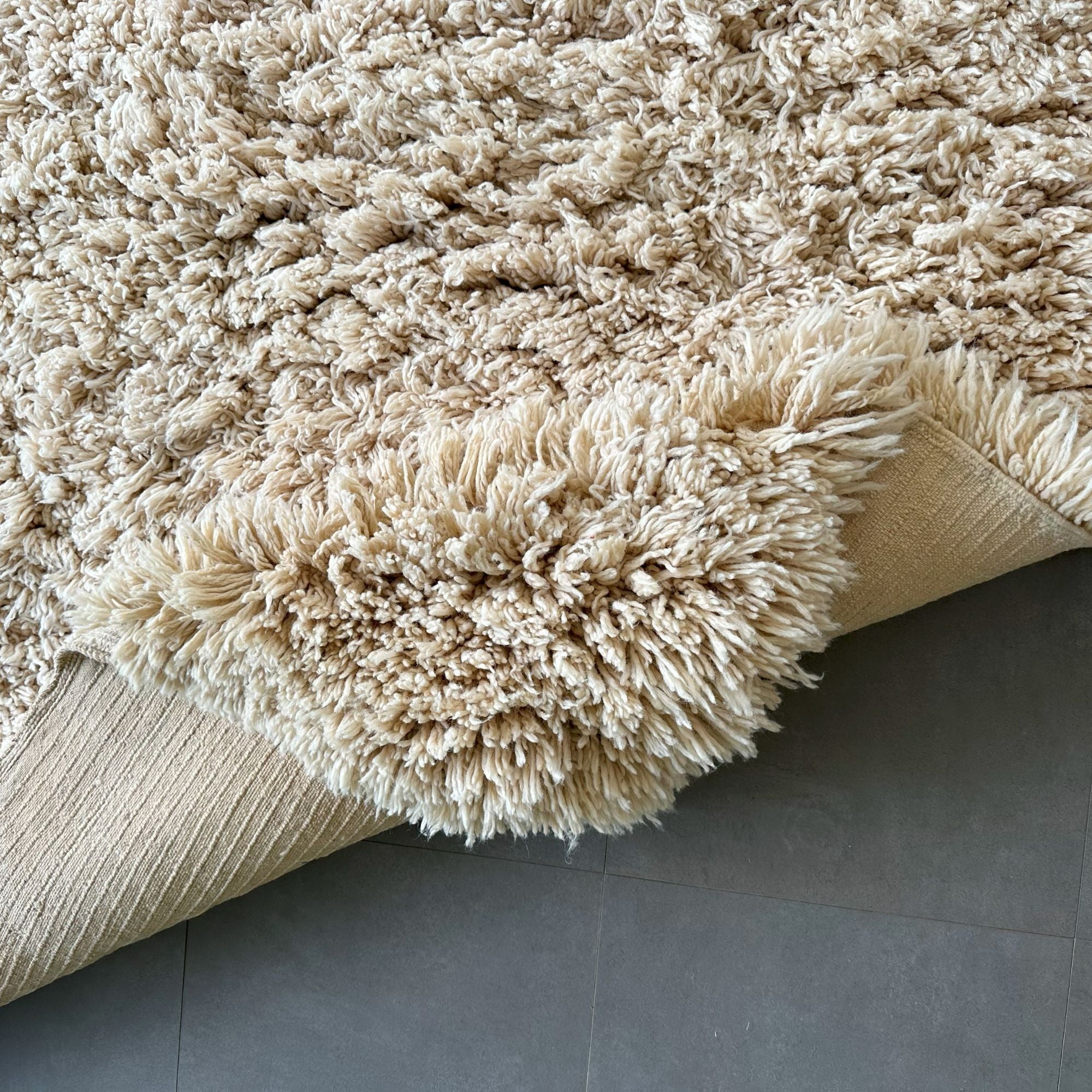 Atlas Echo - Soireeberber