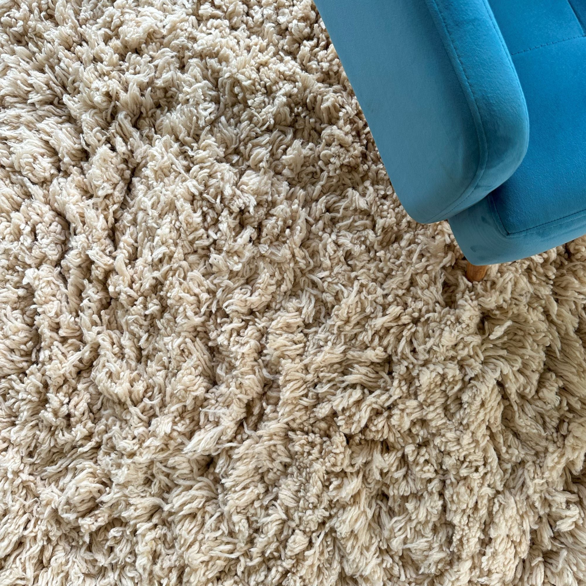 Atlas Echo - Soireeberber