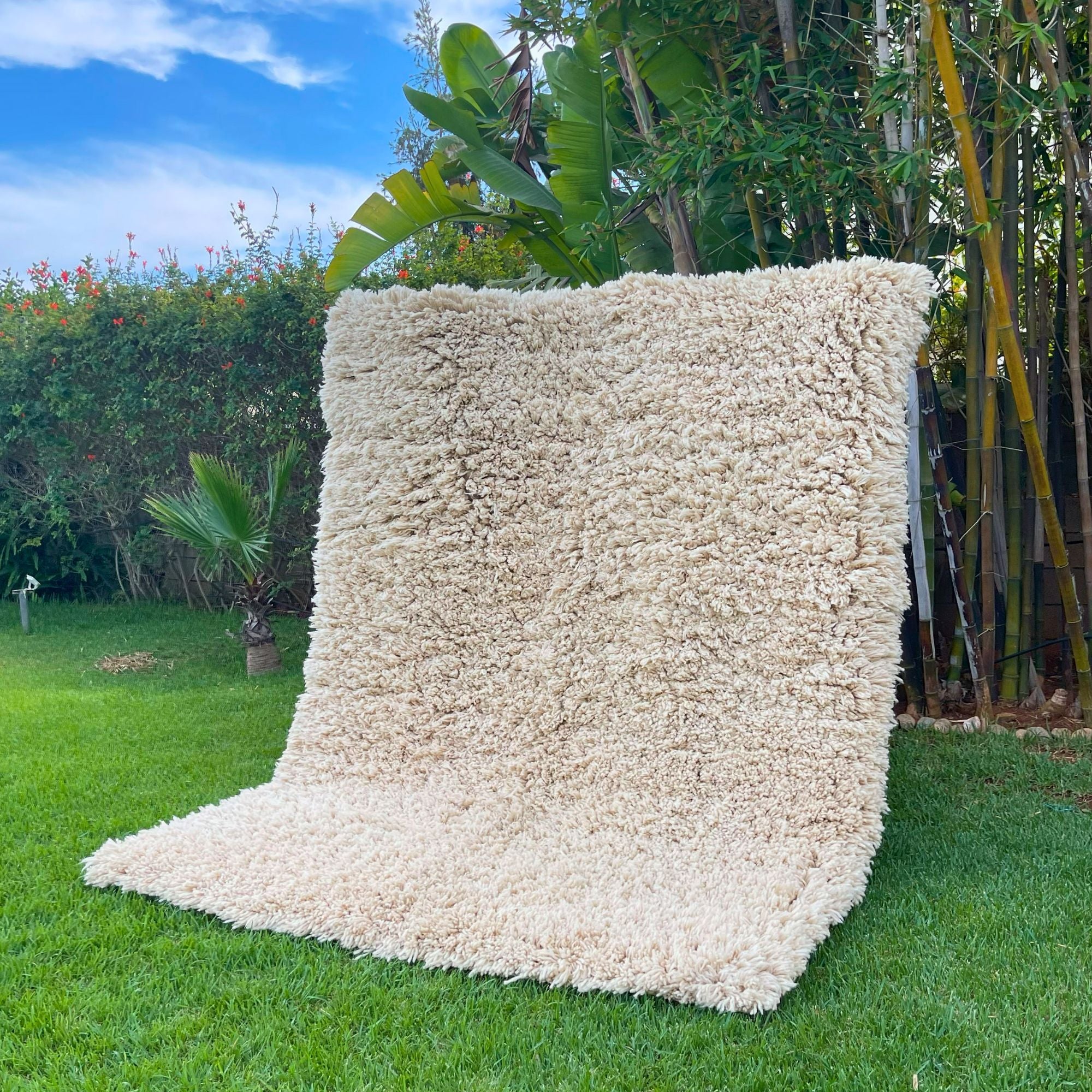 Atlas Echo - Soireeberber