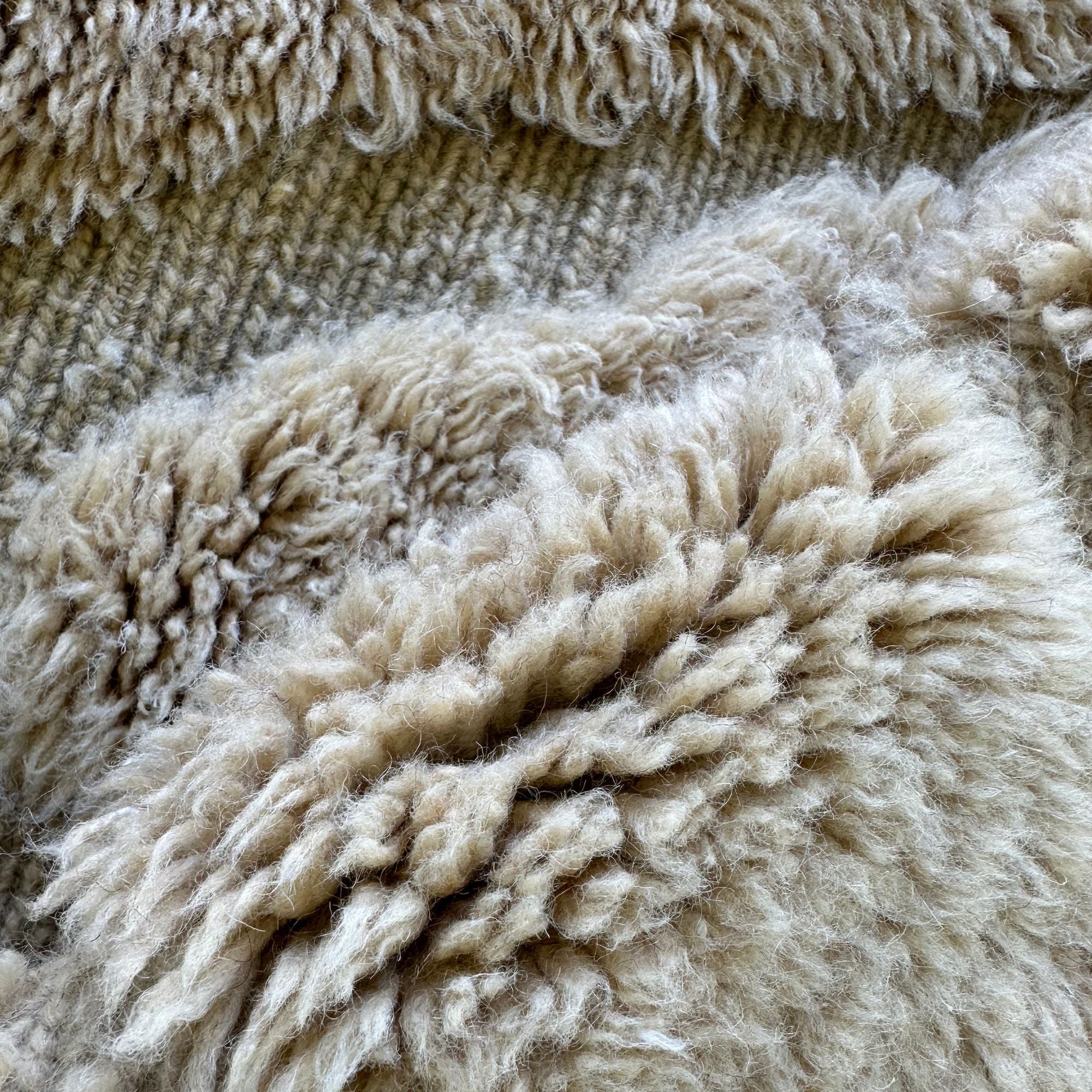 Desert Dawn - Soireeberber