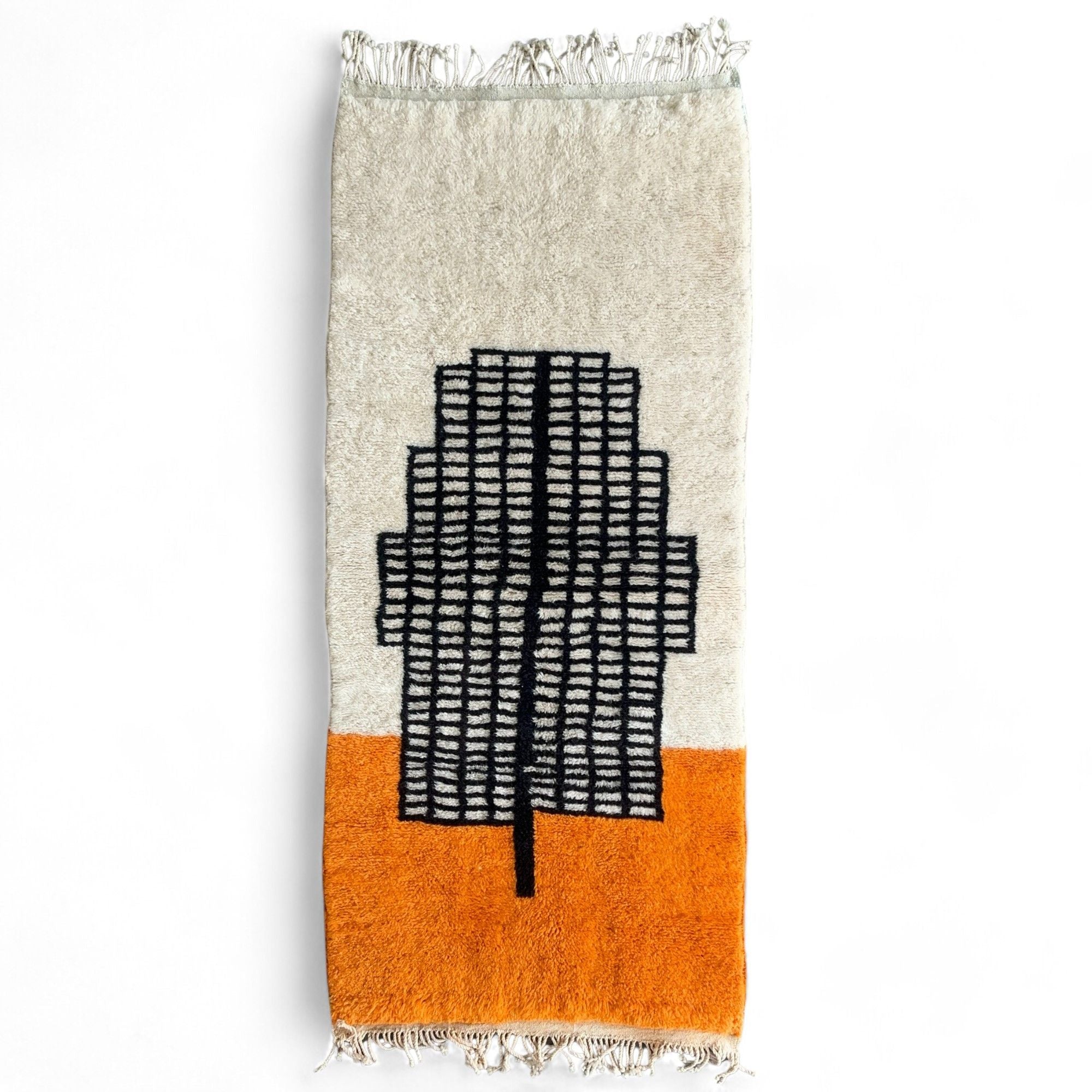 Signature Luxuria - Soireeberber