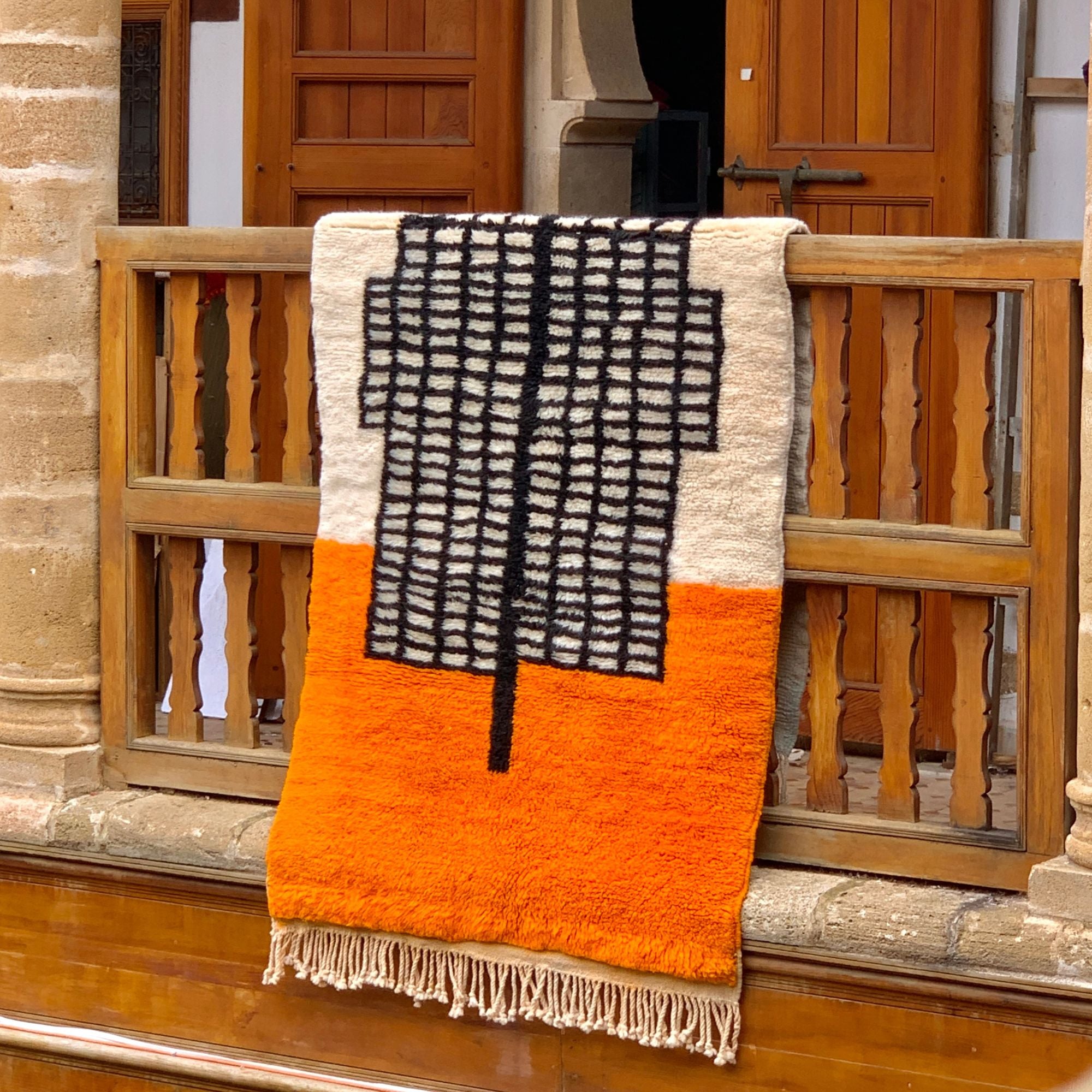 Signature Luxuria - Soireeberber