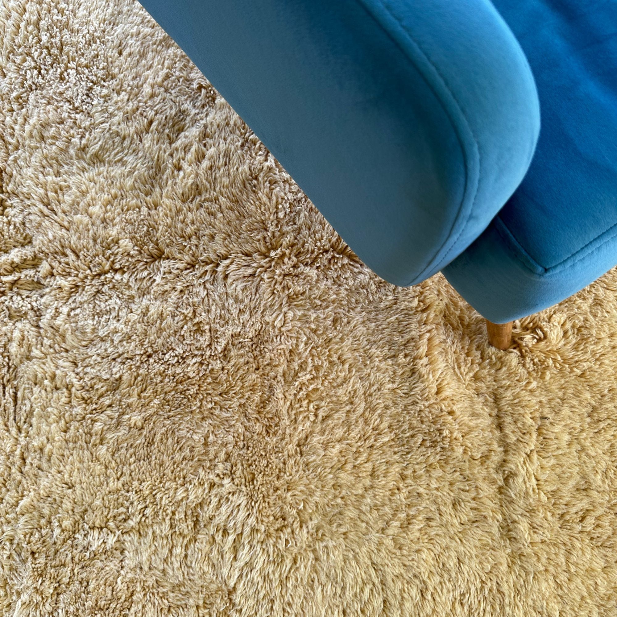 Ethereal Elegance - Soireeberber