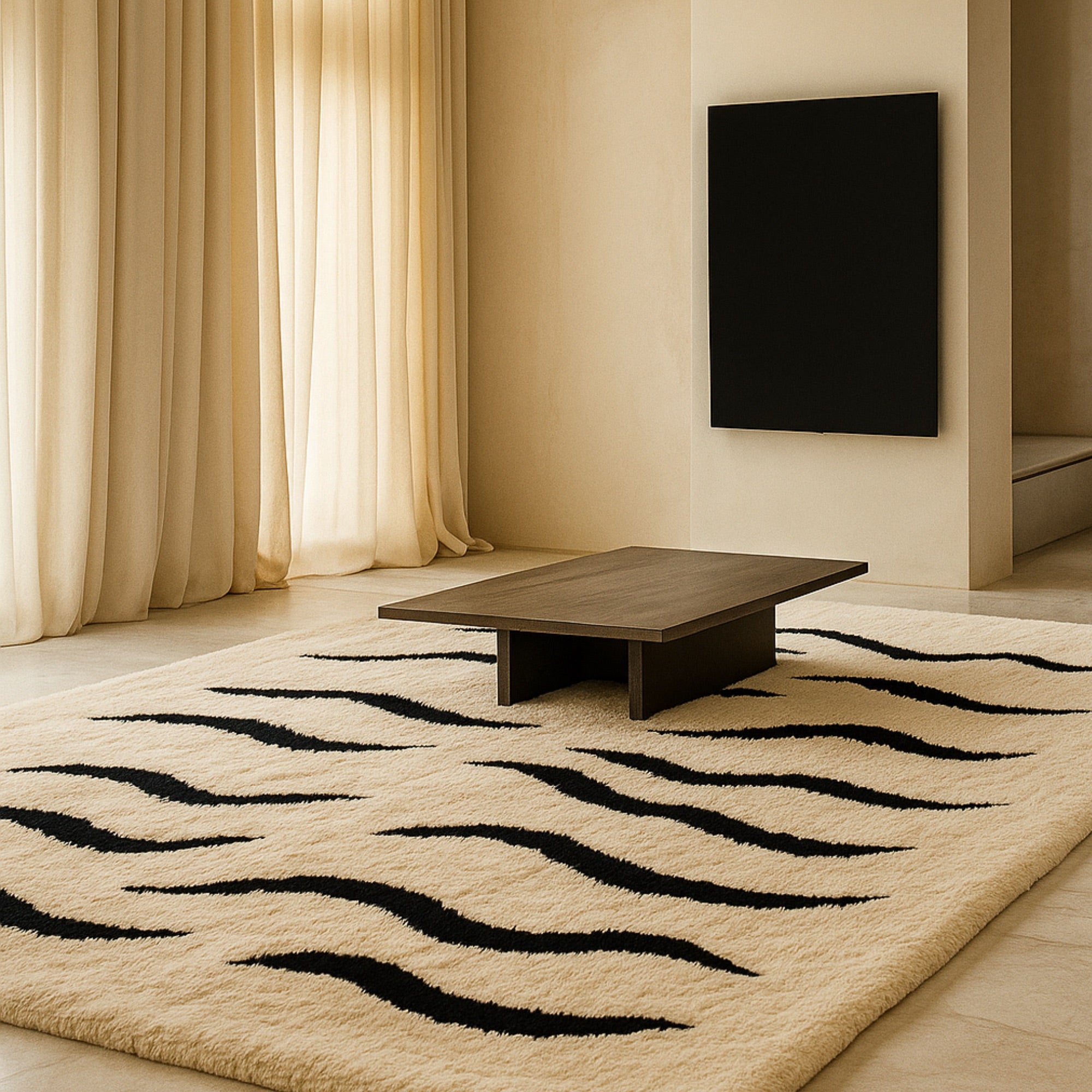 Tifawin - Soireeberber