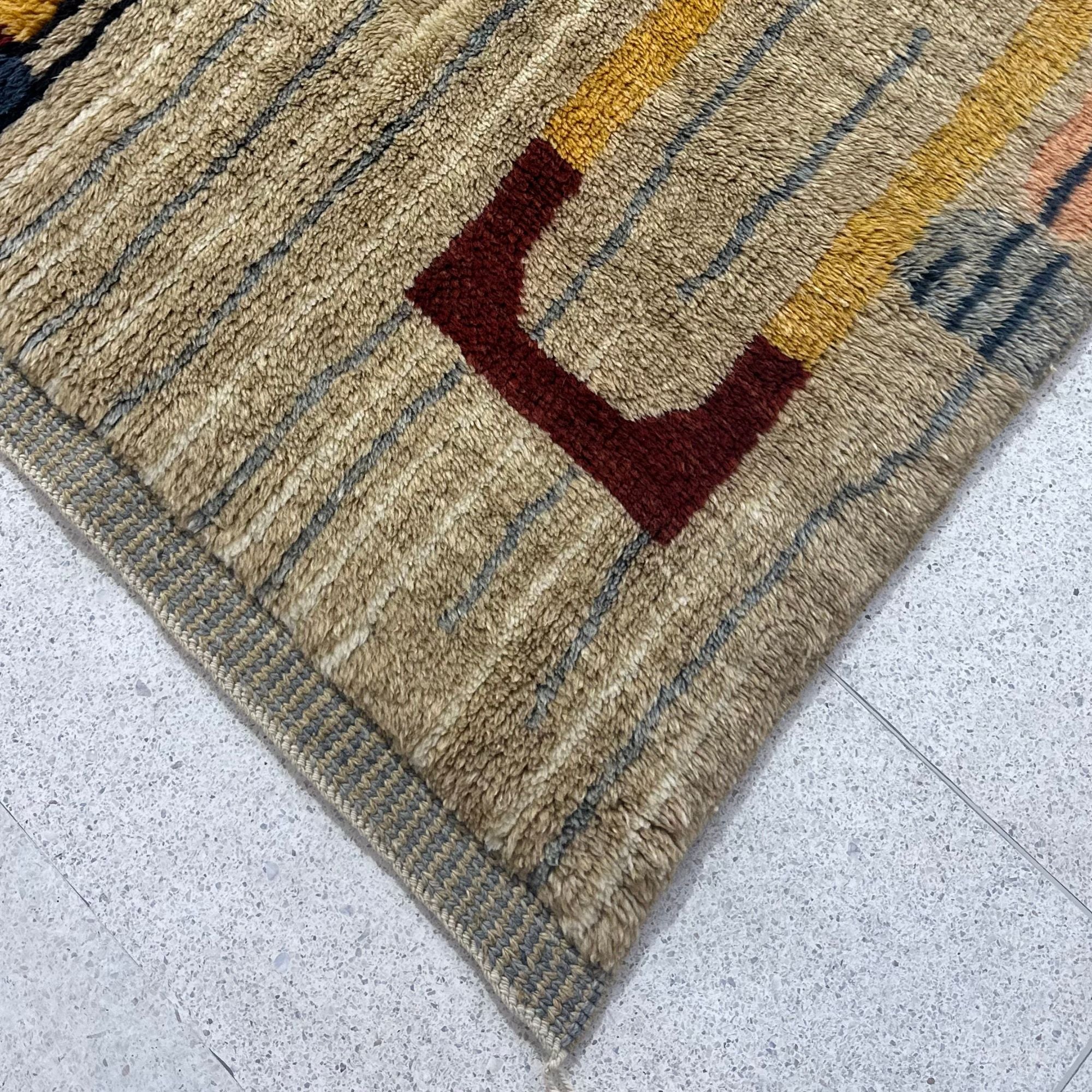 Berber Bloom - Soireeberber