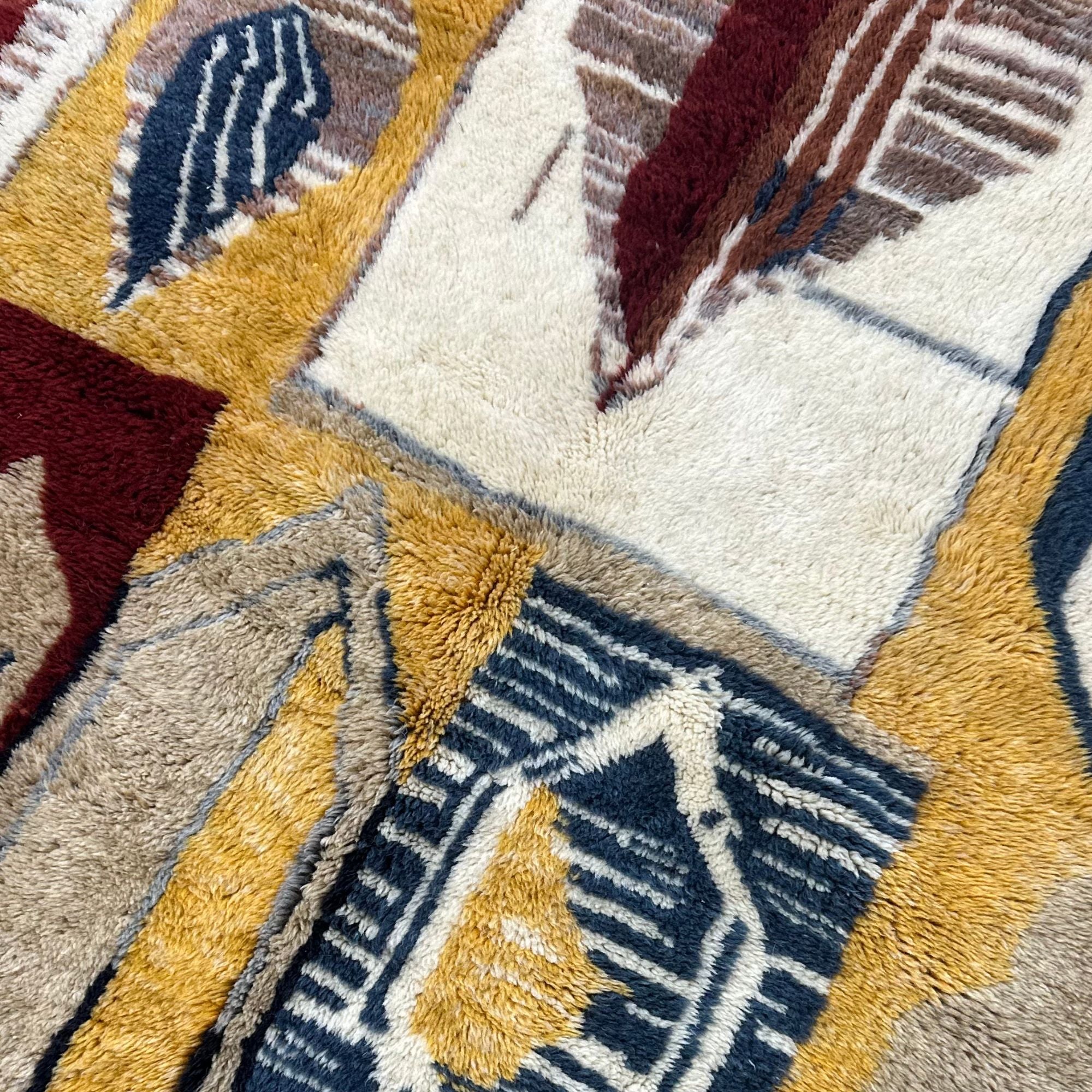 Berber Bloom - Soireeberber