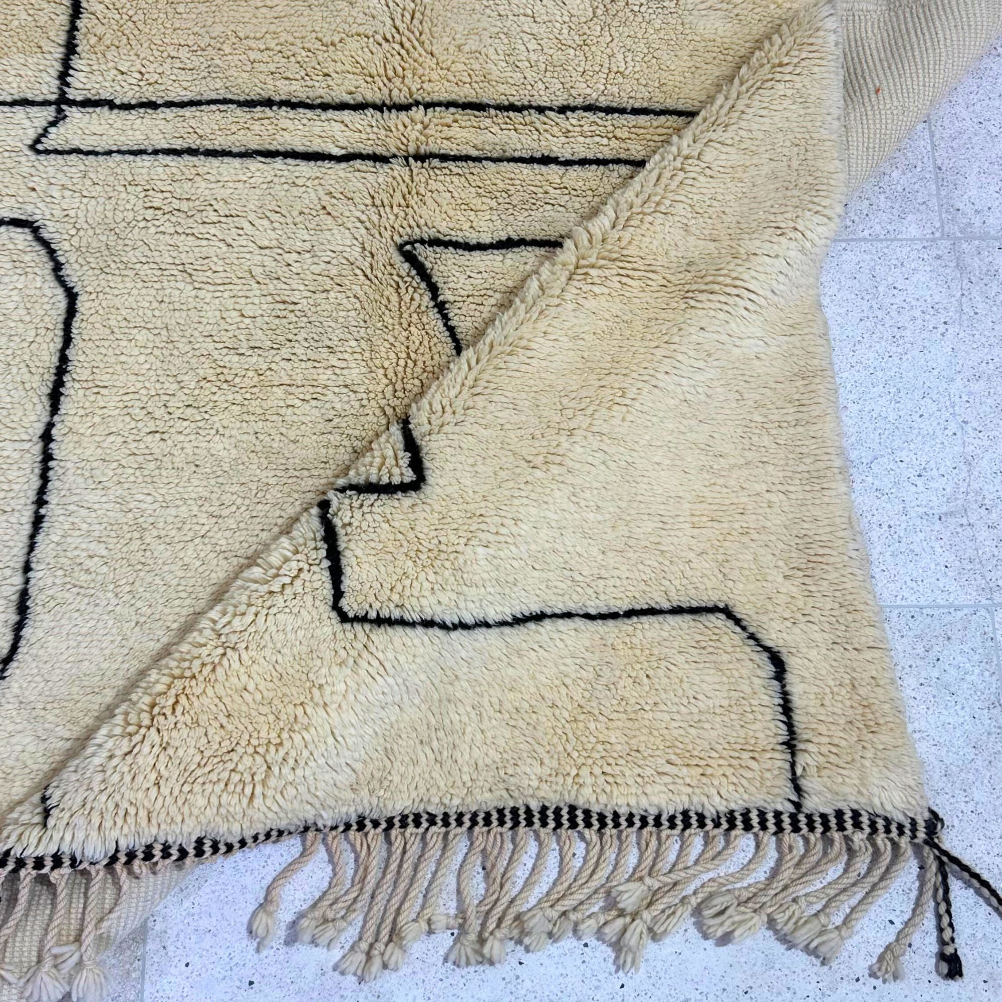 Enigma Echo - Soireeberber