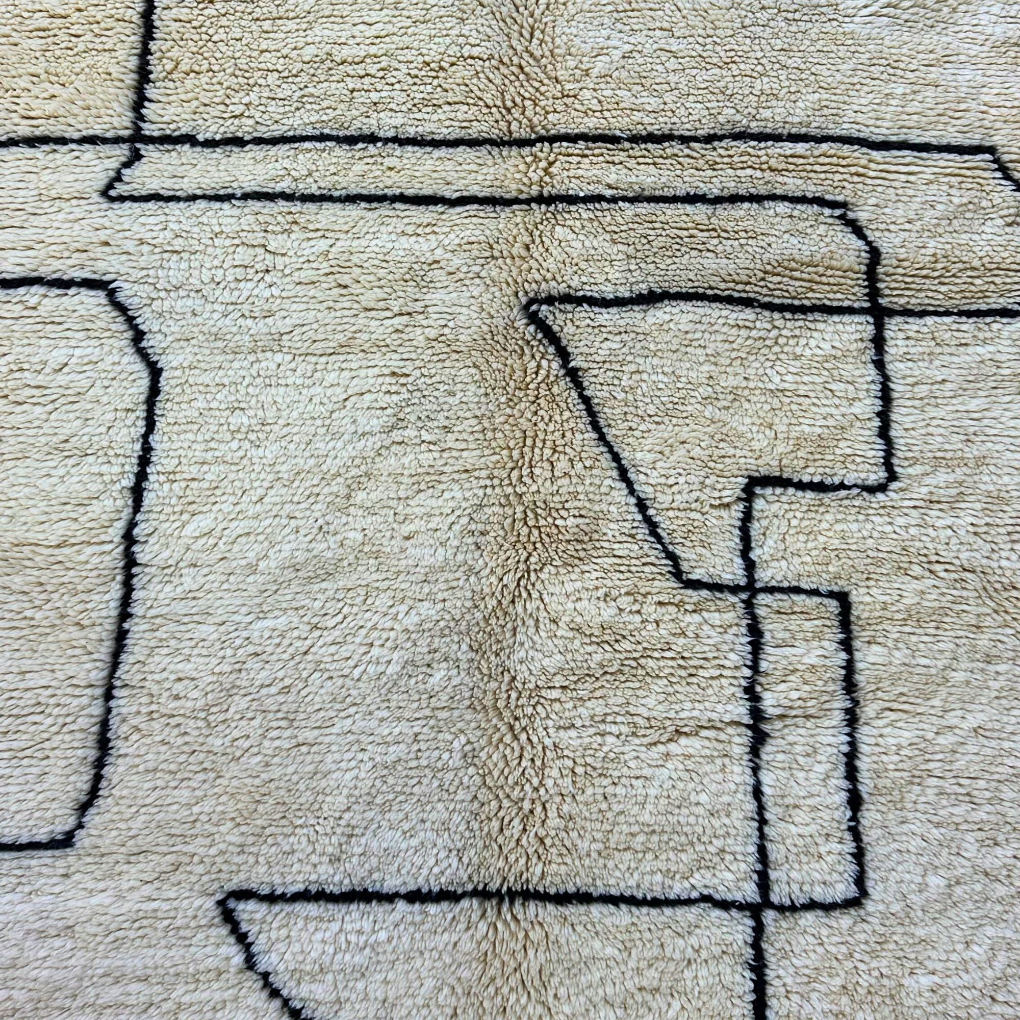 Enigma Echo - Soireeberber