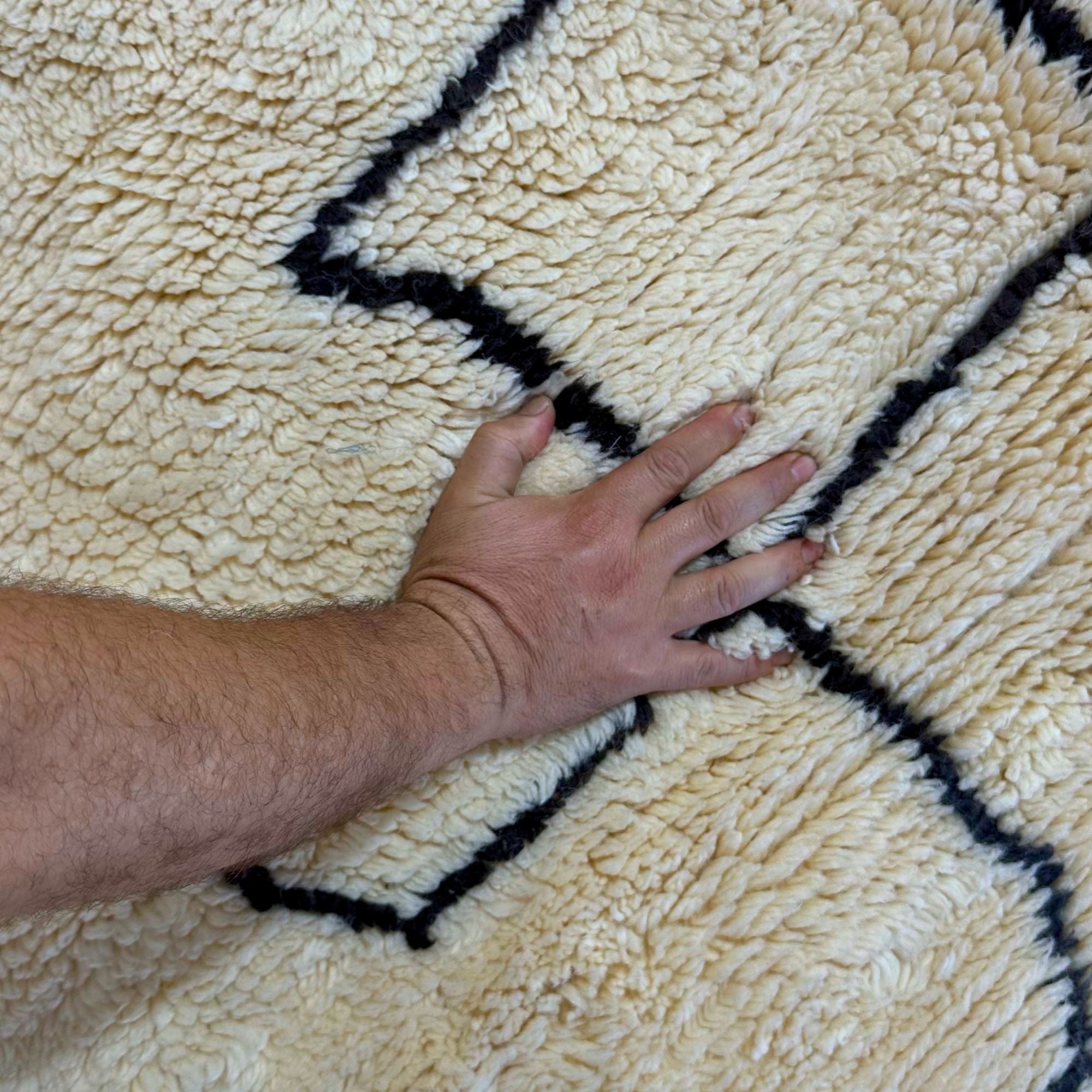 Enigma Echo - Soireeberber