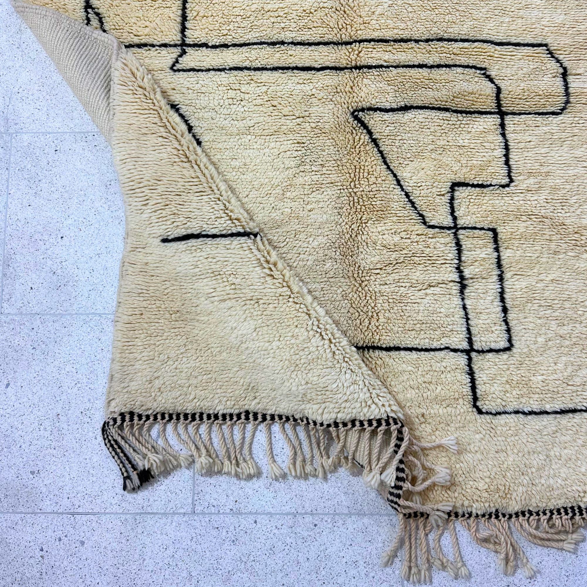 Enigma Echo - Soireeberber