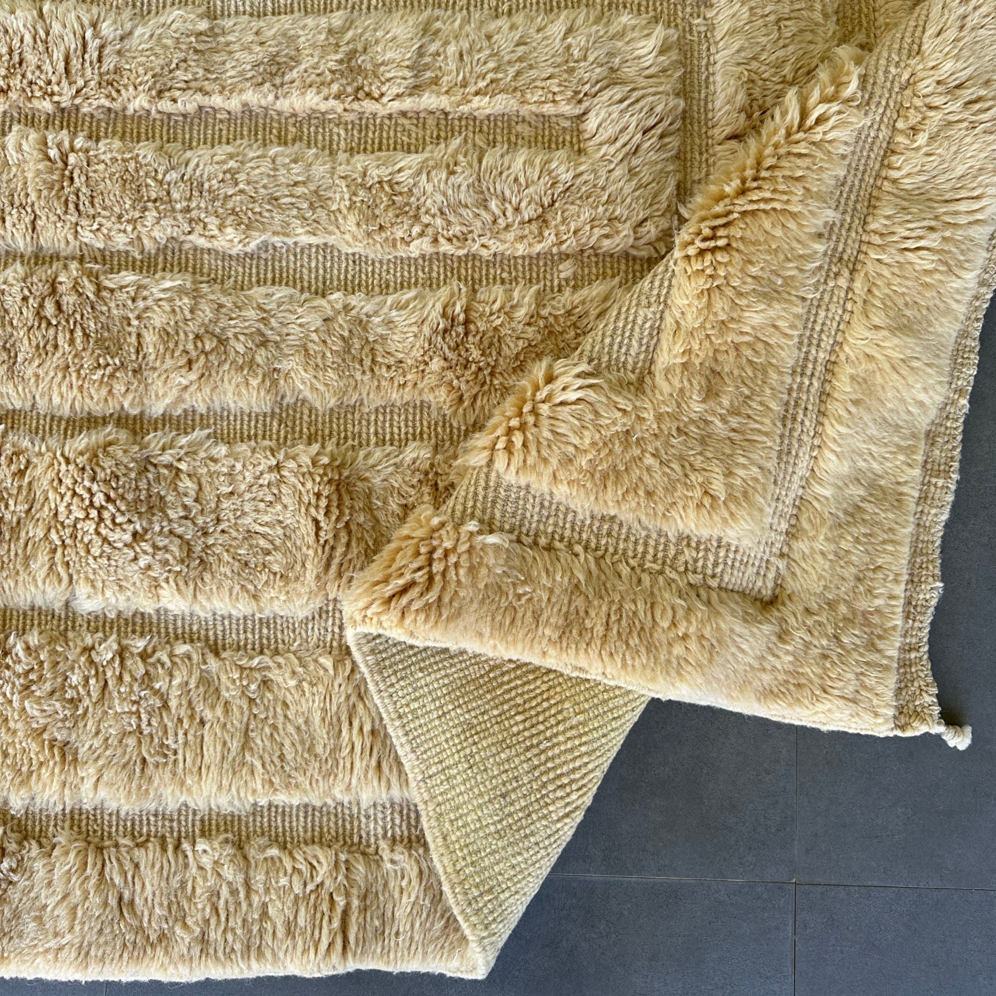 Serene Serenade - Soireeberber