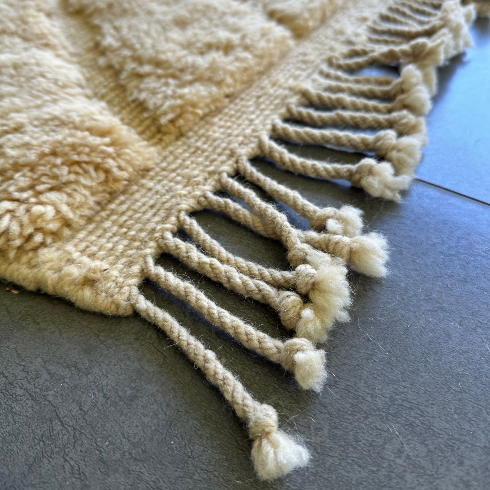 Serene Serenade - Soireeberber