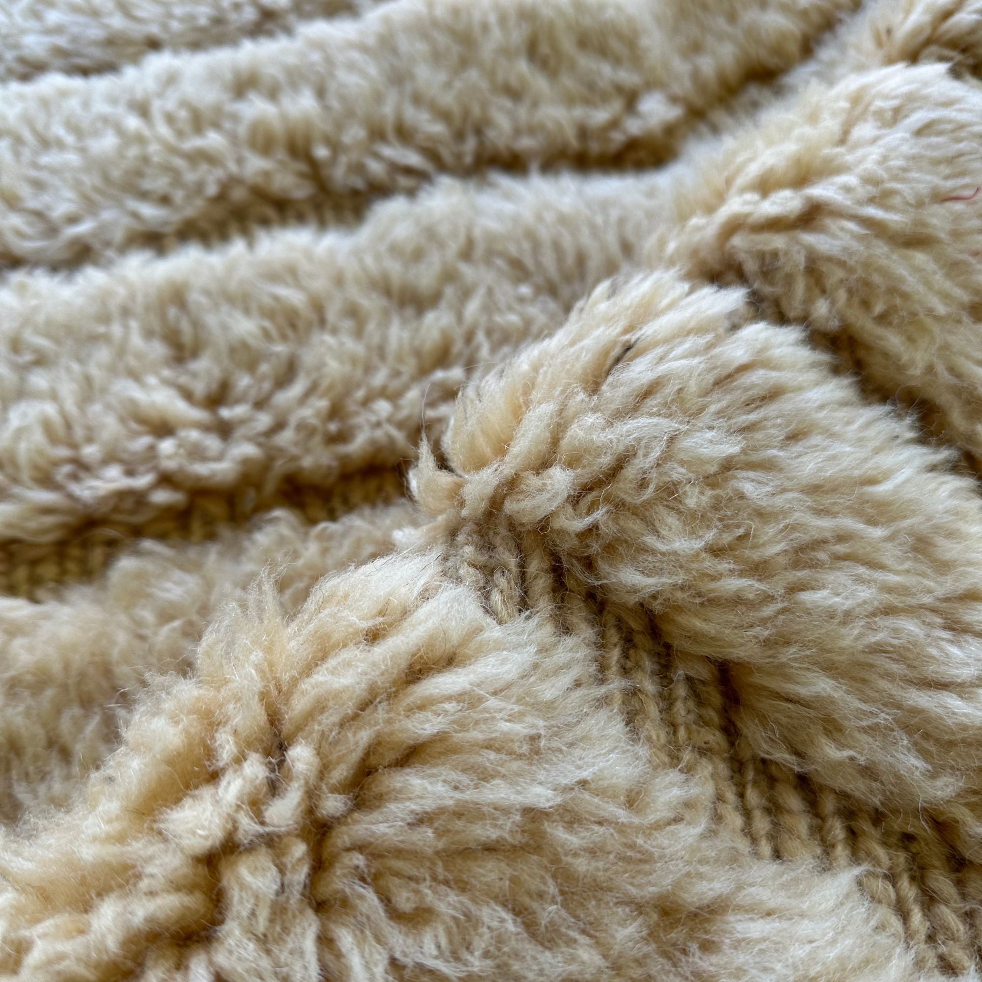 Serene Serenade - Soireeberber