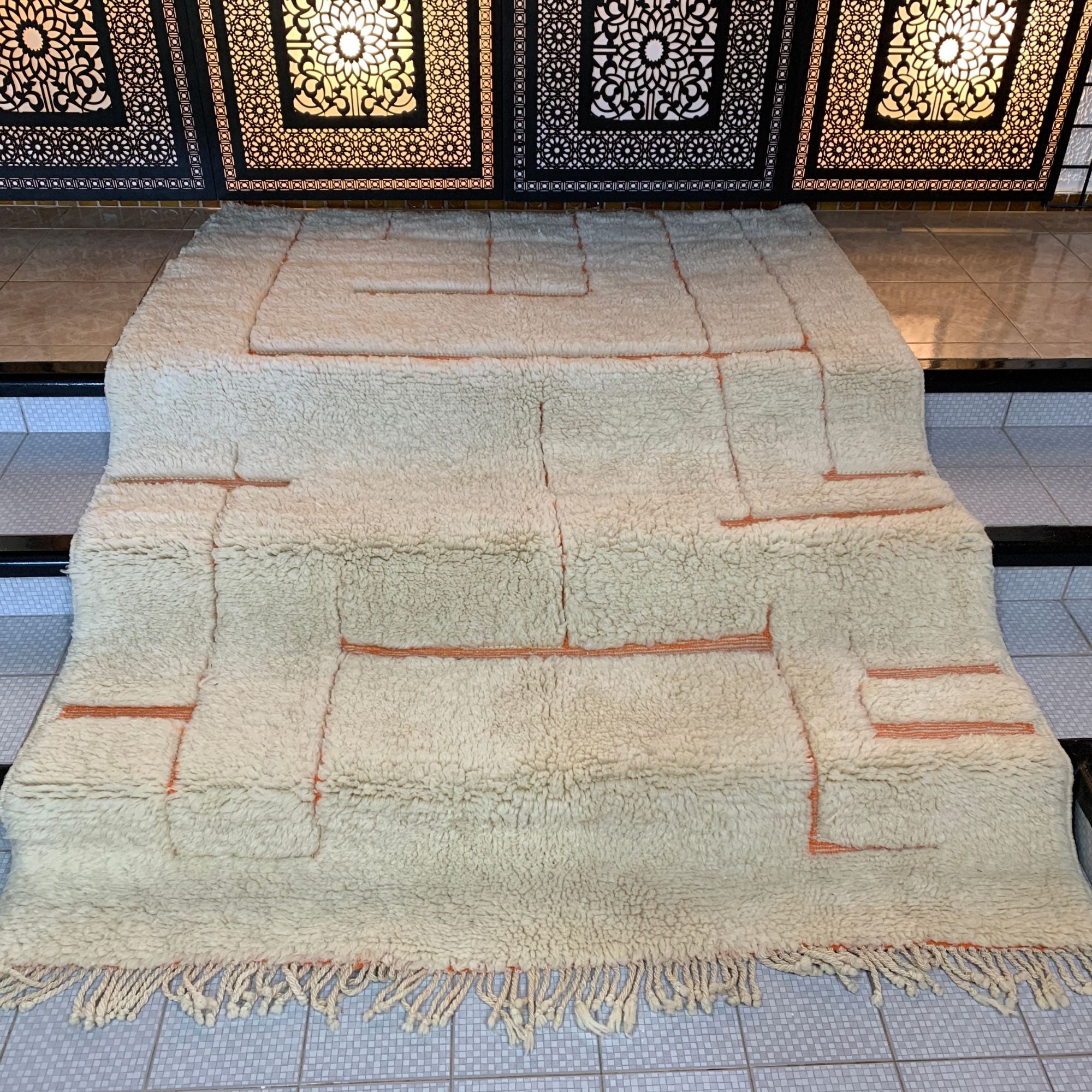 Solstice Serenity - Soireeberber