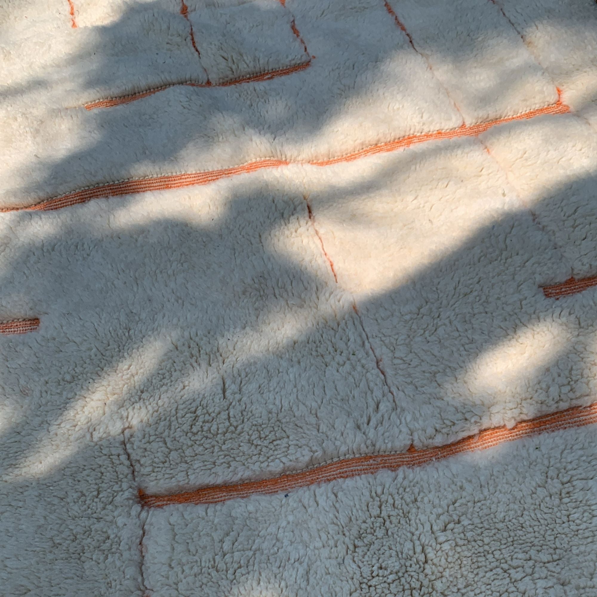 Solstice Serenity - Soireeberber