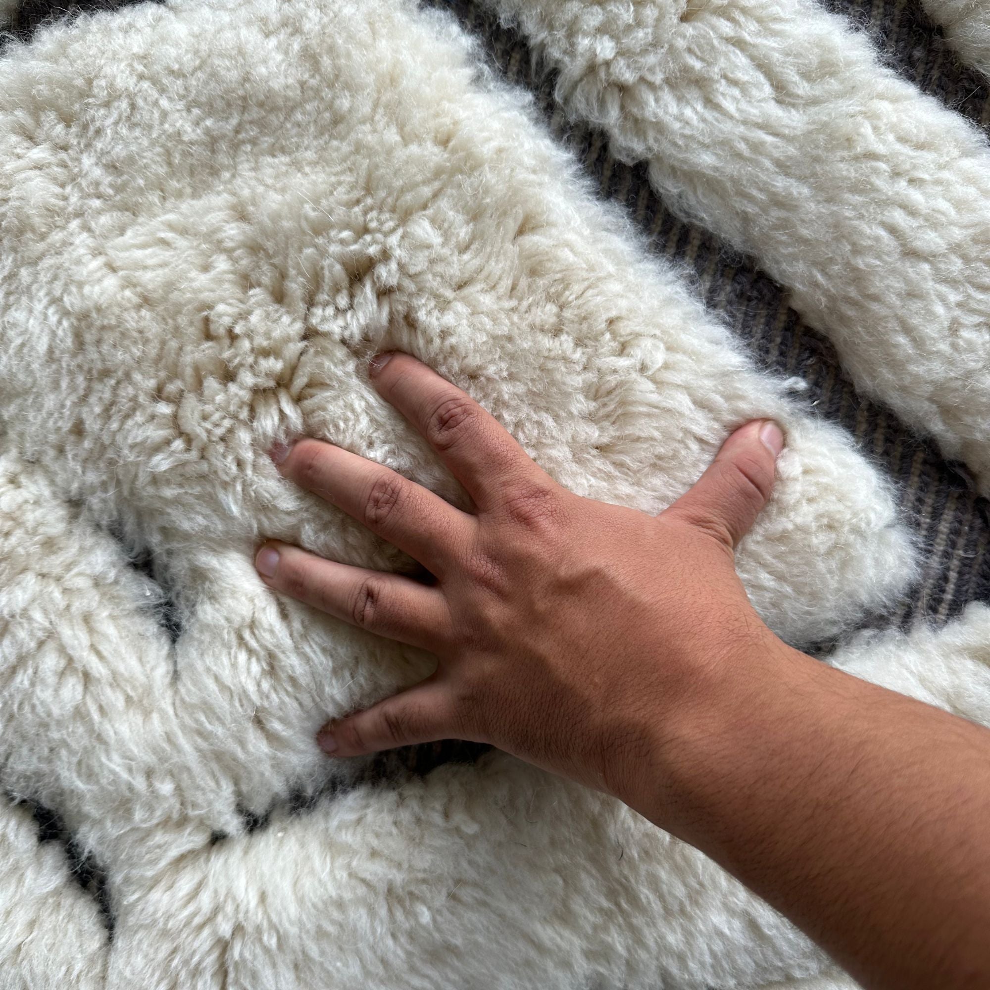 Moroccan Rugs