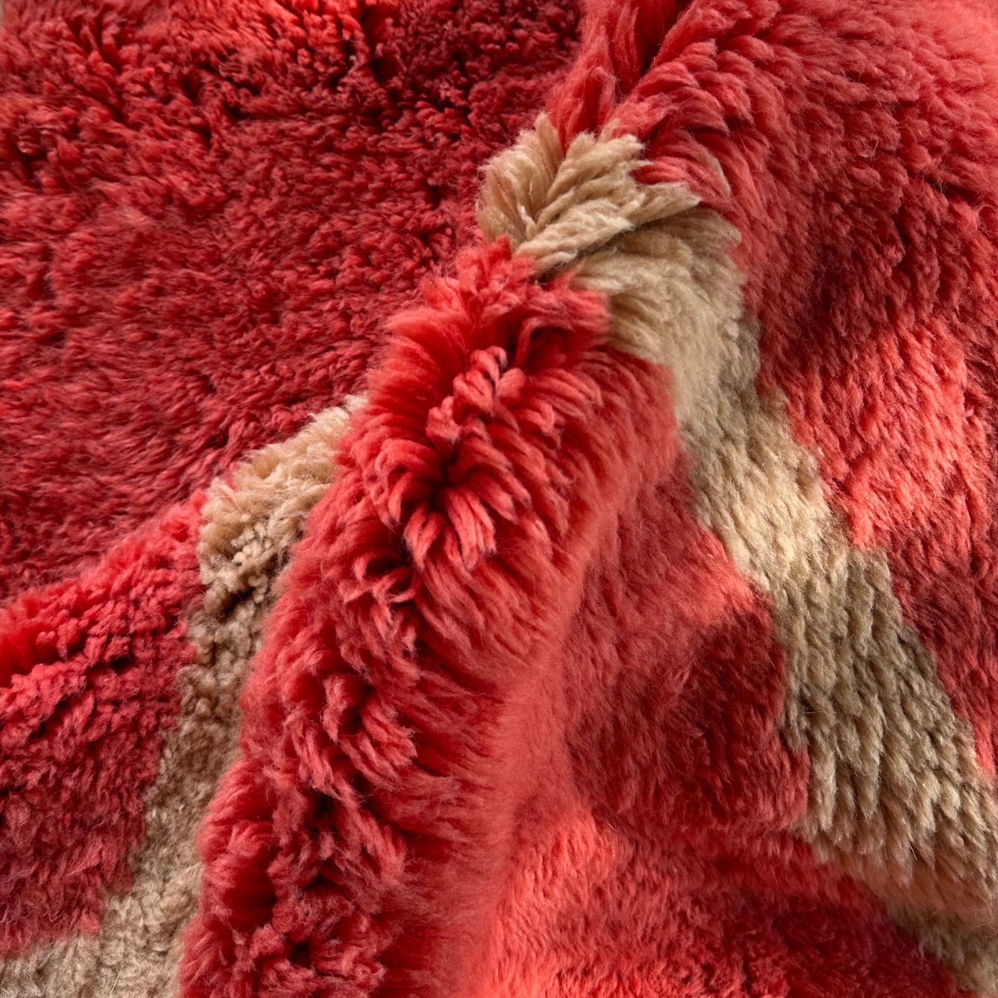 Moroccan Rugs