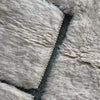 Moroccan Rugs