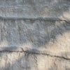 Moroccan Rugs